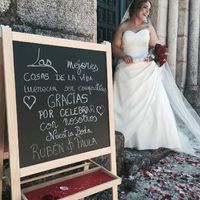 Nuestro día , 16/0716 - 2
