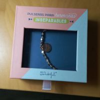 Regalos especiales - 1