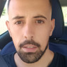 Juanjo