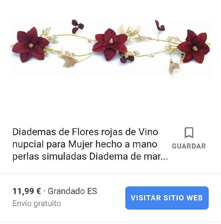 Qué le va a este peinado? - 1