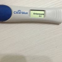 Buscadoras después de uno o varios abortos iii - 1