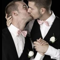 Con que beso os quedáis - 4