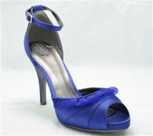 Zapatos - 2
