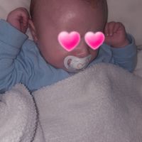 Nuevo! Futuras mamas Septiembre 2018 - 1