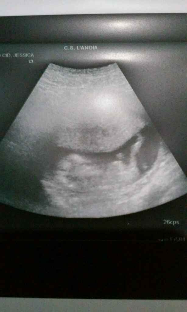 Mamis marzo 2016 - 1