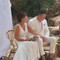 Beatriz