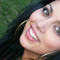 Miriam