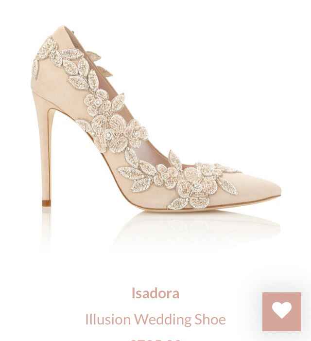 Zapatooooss!!! - 1
