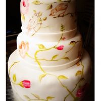 Tarta