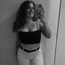 Lola