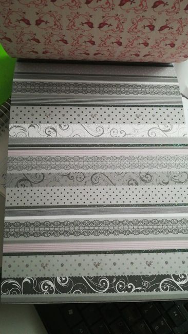 Material Lidl para pai pais - 2