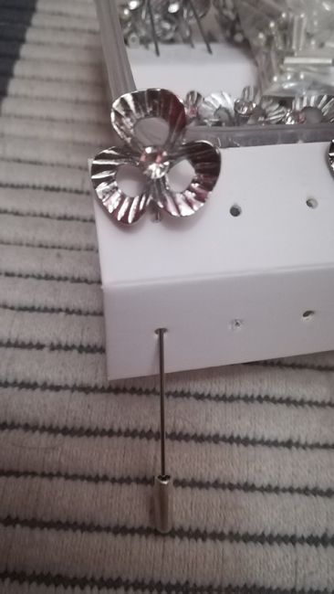 Nos han llegado cositas!!! - 6
