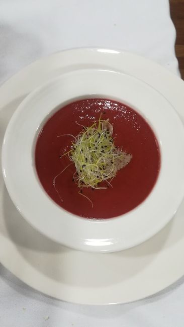 Prueba de menú superada!!! - 6