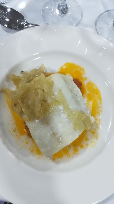 Prueba de menú superada!!! - 7