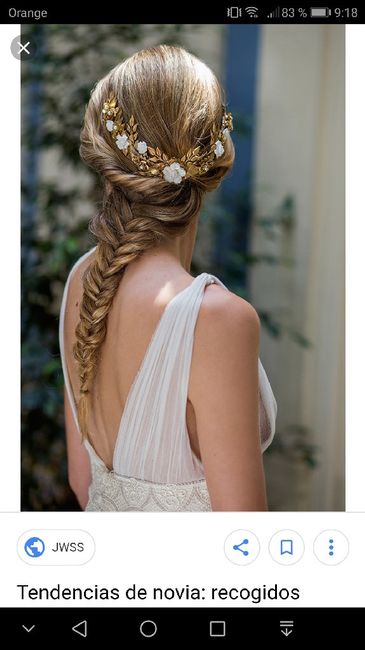 Detalles - 2