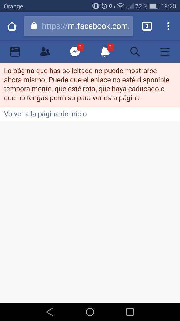 Chiste de la noche de bodas - 1