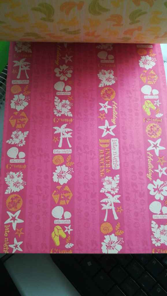 Material Lidl para pai pais - 5