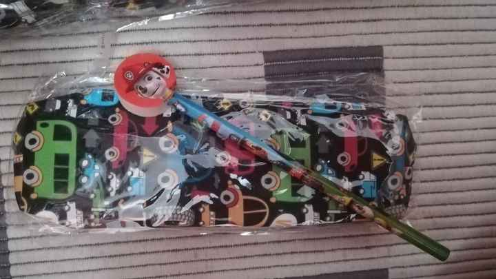 Nos han llegado cositas!!! - 10