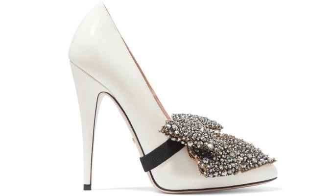 zapato 2