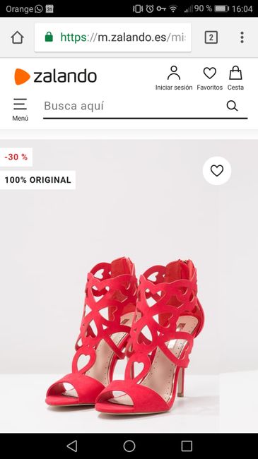 Opción B