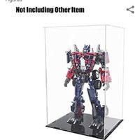 Mi caja de mi ramo preservado - 1