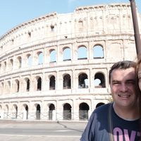 Luna de miel inolvidable - 2