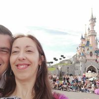 Luna de miel inolvidable - 4