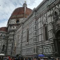 Luna de miel inolvidable - 5