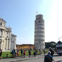 Luna de miel inolvidable - 6