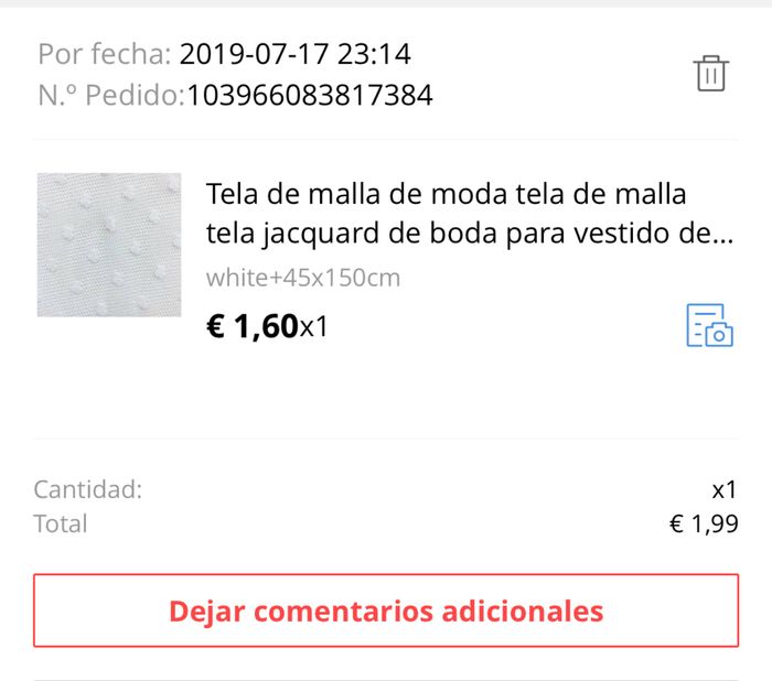 Portaalianzas 1
