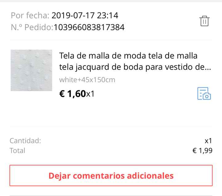 Portaalianzas - 1