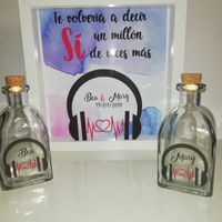 Ceremonia de la Arena - 1