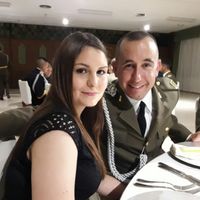 Y fueron felices para siempre..