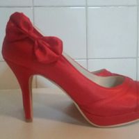 Zapatos aliexpress - 1