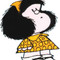 Lorena