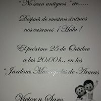 mis tarjetas