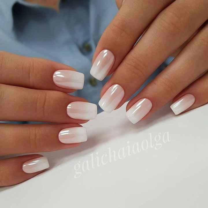 Uñas día b - 1