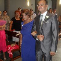 Entrada