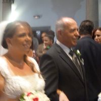 novia