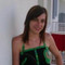 Lidia