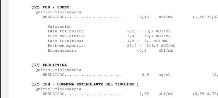 buscadoras con Sop/op - 1