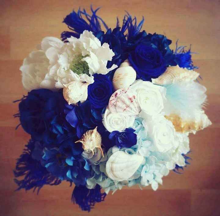 Ramos 💐 - 1