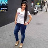 Jackelyn