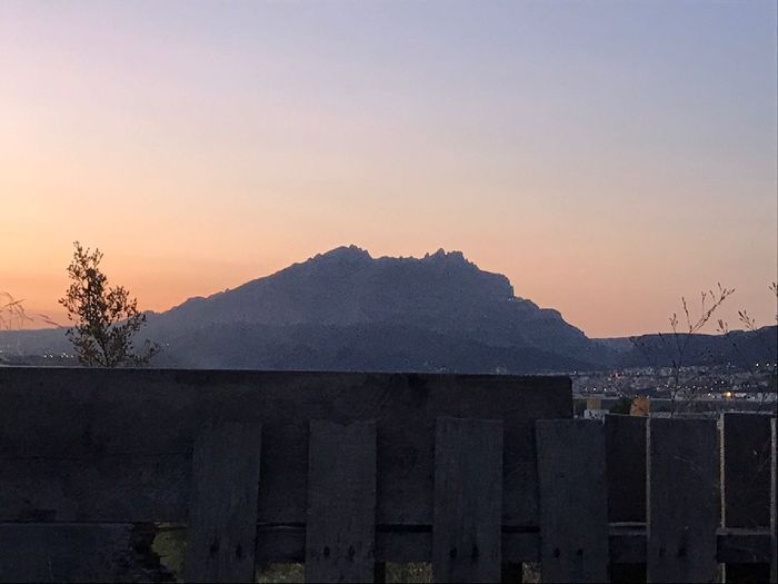  Día perfecto y muuuy corto! - 5