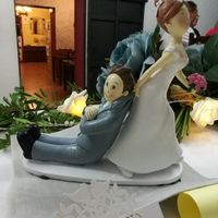  Día perfecto y muuuy corto! - 3