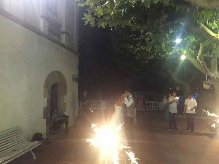 Cancion baile boda - 1