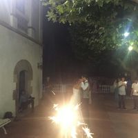 Cancion baile boda - 1