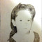 Lizbeth