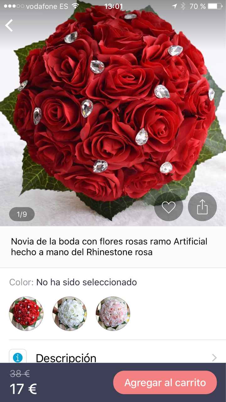  Ramos - 2