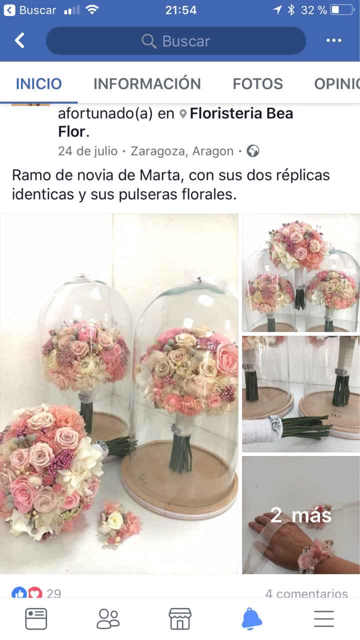  Regalos - 1